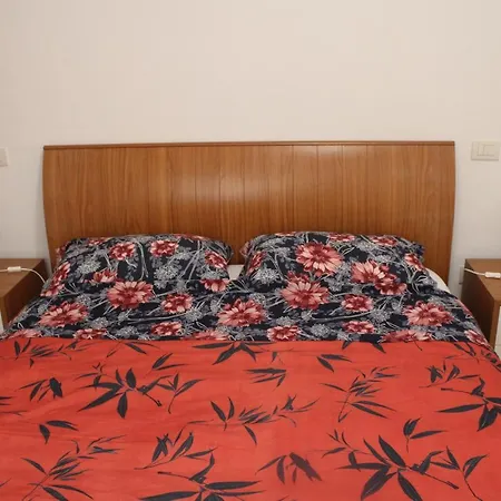 Apartment Sea Sweet