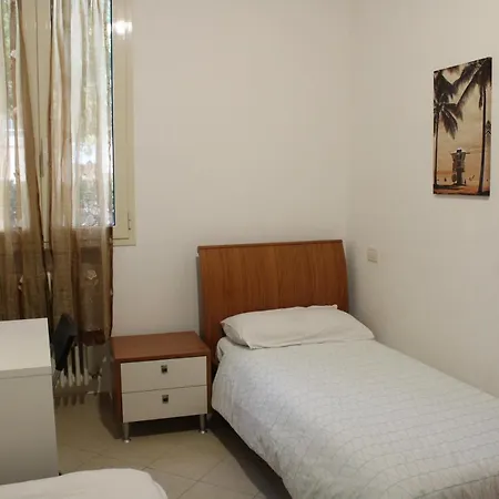Sea Sweet Apartment *