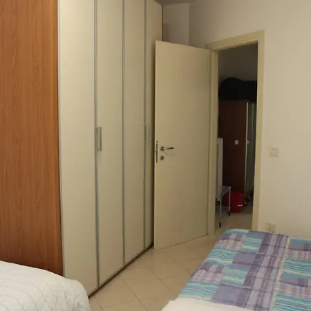 Sea Sweet Apartment