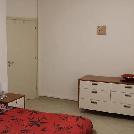 Sea Sweet Apartment *