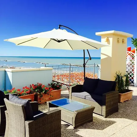 Frontemare Rimini