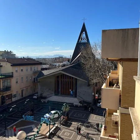 Hotel Stella D'italia - Nuova Gestione 3*