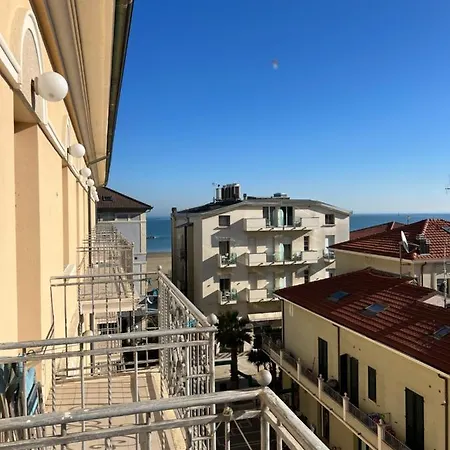 Stella D'italia - Nuova Gestione Hotel Rimini