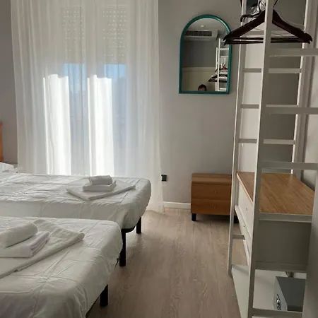 Hotel Stella D'italia - Nuova Gestione Rimini