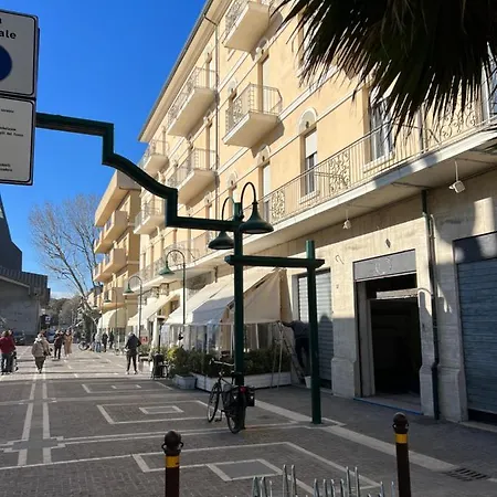 Stella D'italia - Nuova Gestione Hotel Rimini