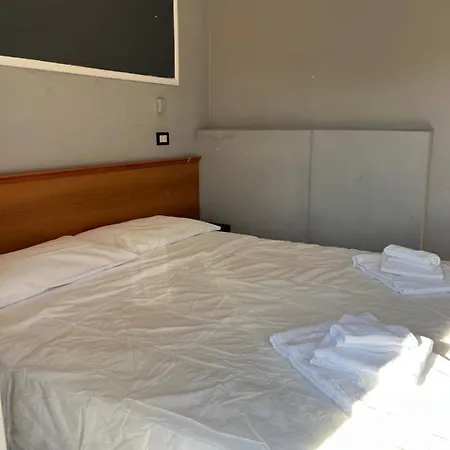 Stella D'italia - Nuova Gestione Hotel