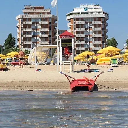 Fronte Mare