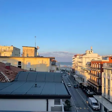 Marilonda Rimini