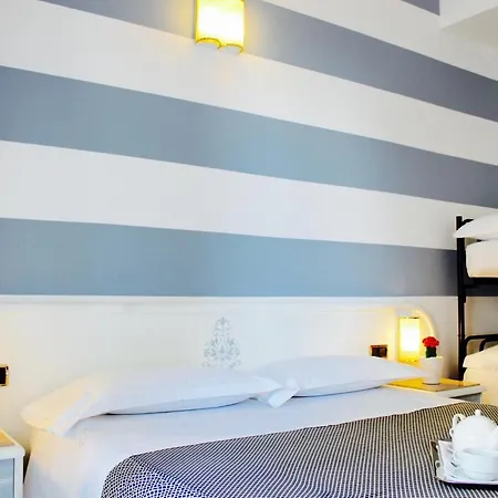 Du Soleil Hotel 4*
