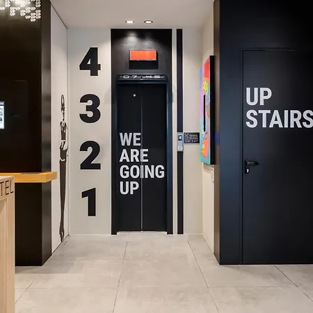 Up 3*