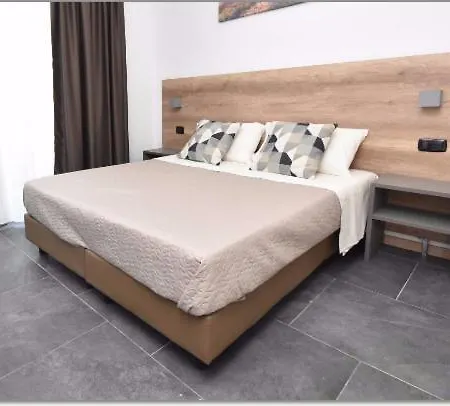 Crisvan Rimini