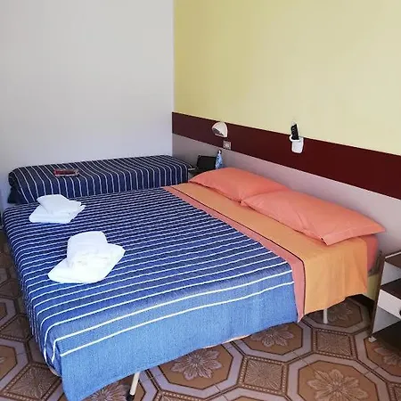 Cesari Rimini