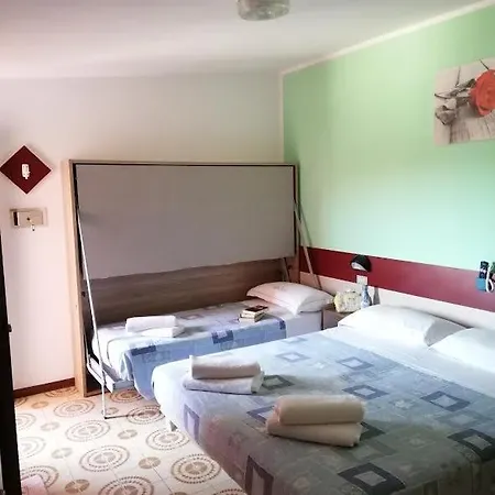 Cesari * Rimini