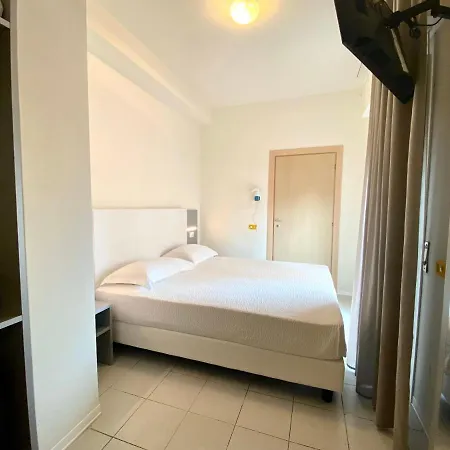 Aron Hotel Rimini
