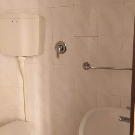 Hostel Majorca *