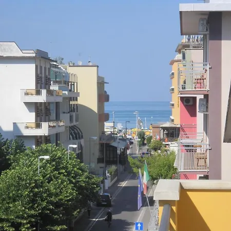 Gobbi Hotel Rimini