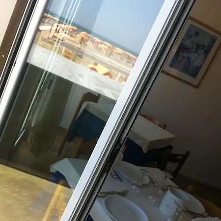 Cosmopolita Rimini