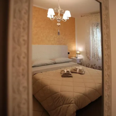 Civico 26 Apartment Rimini