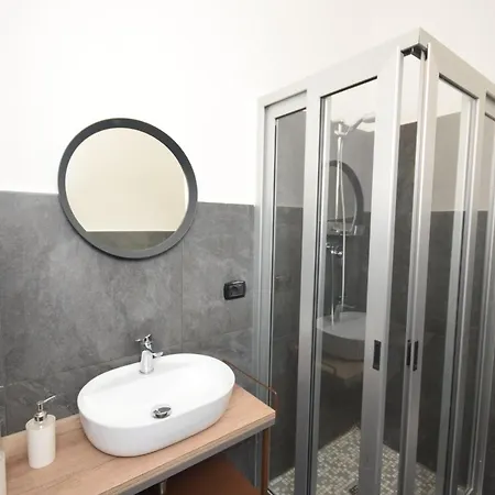 Crisvan Hotel 3*
