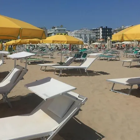 Your On The Beach *