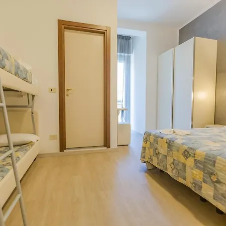 Bremen Rimini