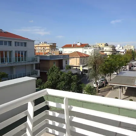 Hotel Baldinini