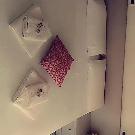 Hotel Bologna Rimini