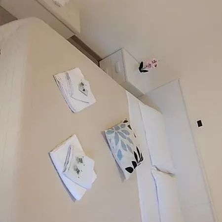Hotel Bologna 3*