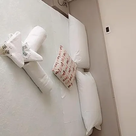 Hotel Bologna 3*