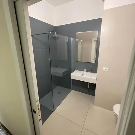 Telstar Hotel 3*