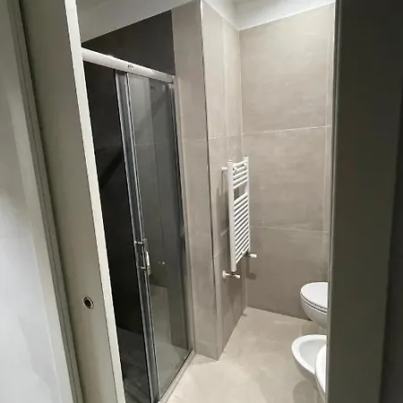 Hotel Telstar Rimini