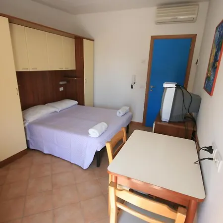 Algarve 2*