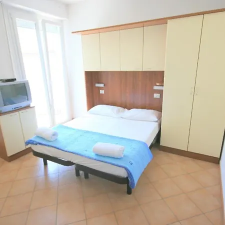Algarve Aparthotel