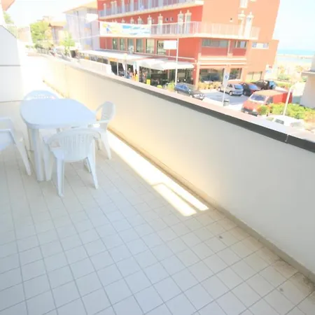 Algarve Aparthotel