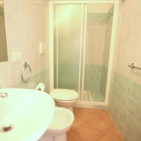 Algarve Aparthotel 2*