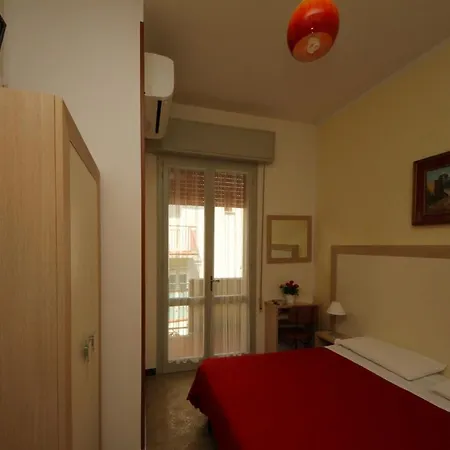 Lauda Bed & Breakfast *