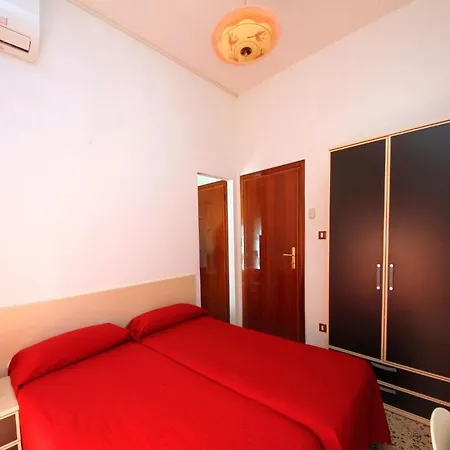 Lauda Bed & Breakfast