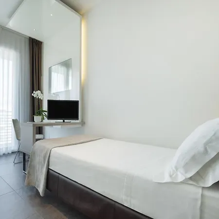 Hotel Baldinini 4*