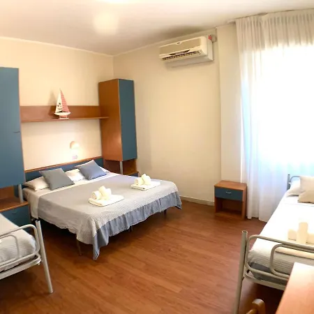Maracaibo Hotel 3*