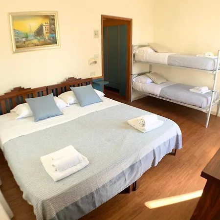 Maracaibo Hotel 3*