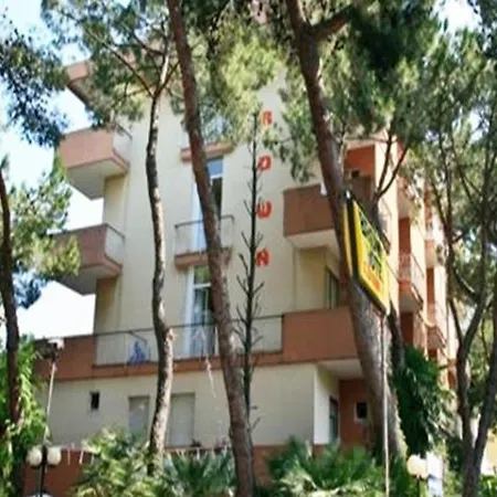 Brown Appart hôtel