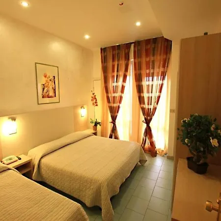 Brown 3*