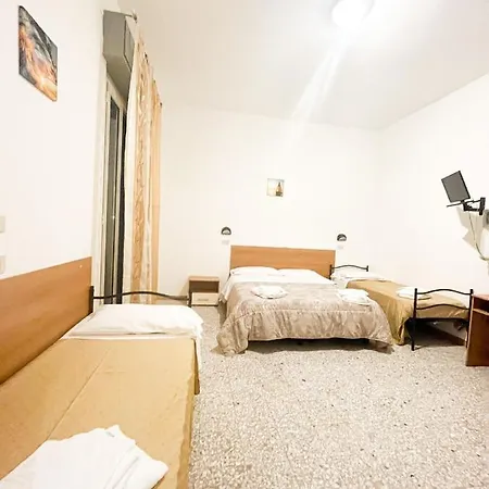 Hotel Del Bagnino