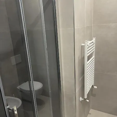 Telstar Rimini