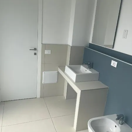 Telstar Hotel Rimini