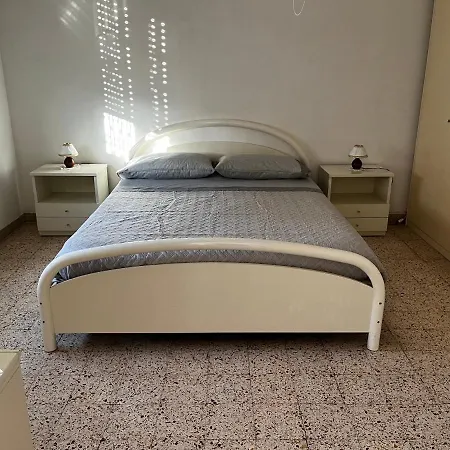 Casa Vacanze Dalla Lory Apartment Rimini