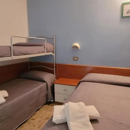 Santiago Rimini