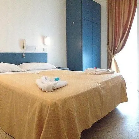 Hotel Till Rimini