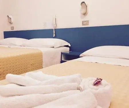 Hotel Till Hotel 3*