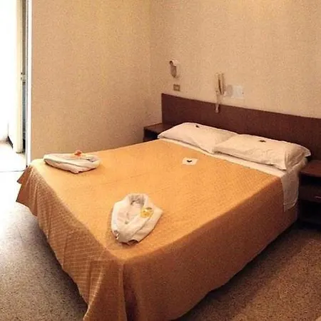Hotel Till